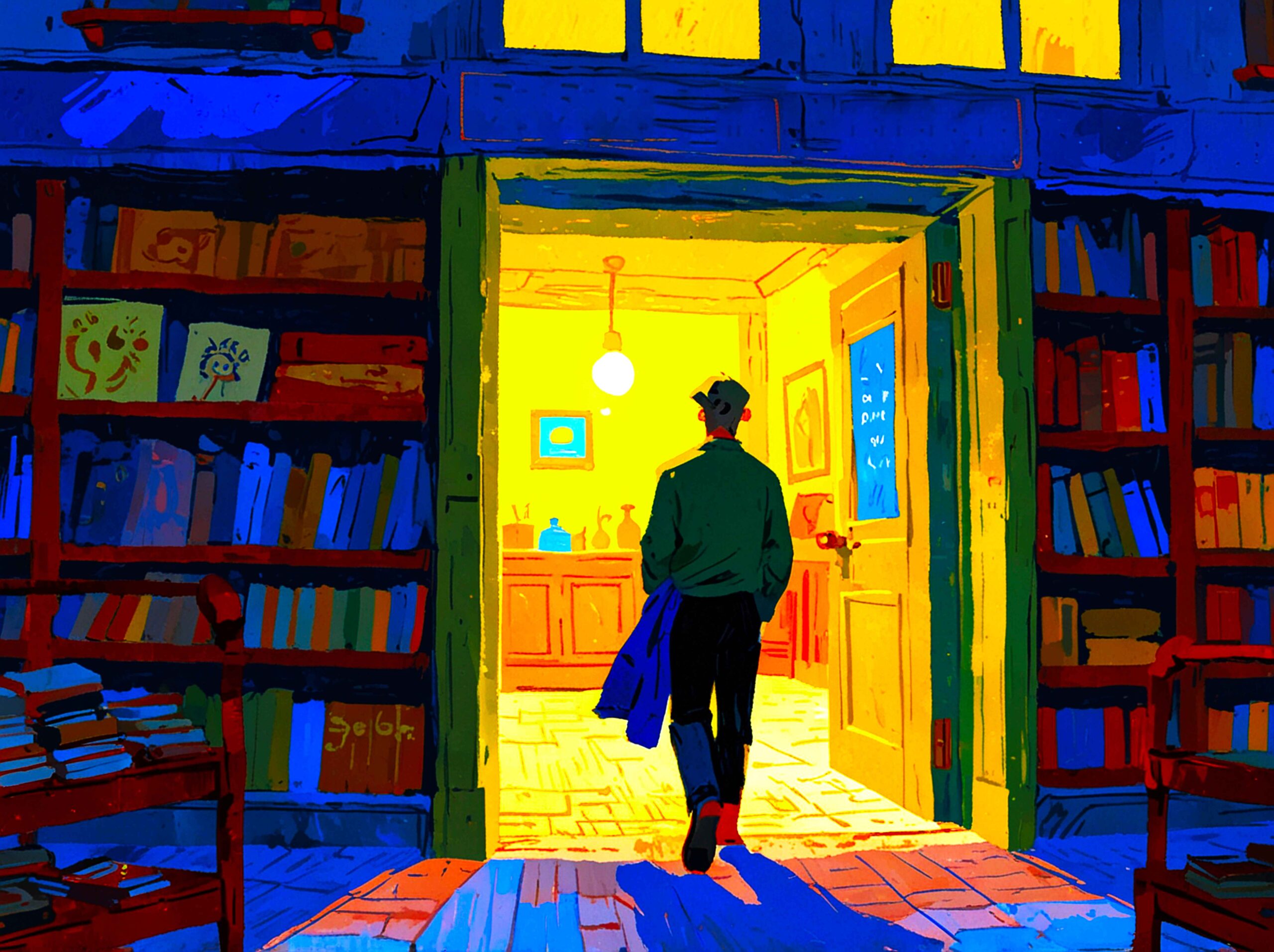 01 VG HEADER 01 scaled