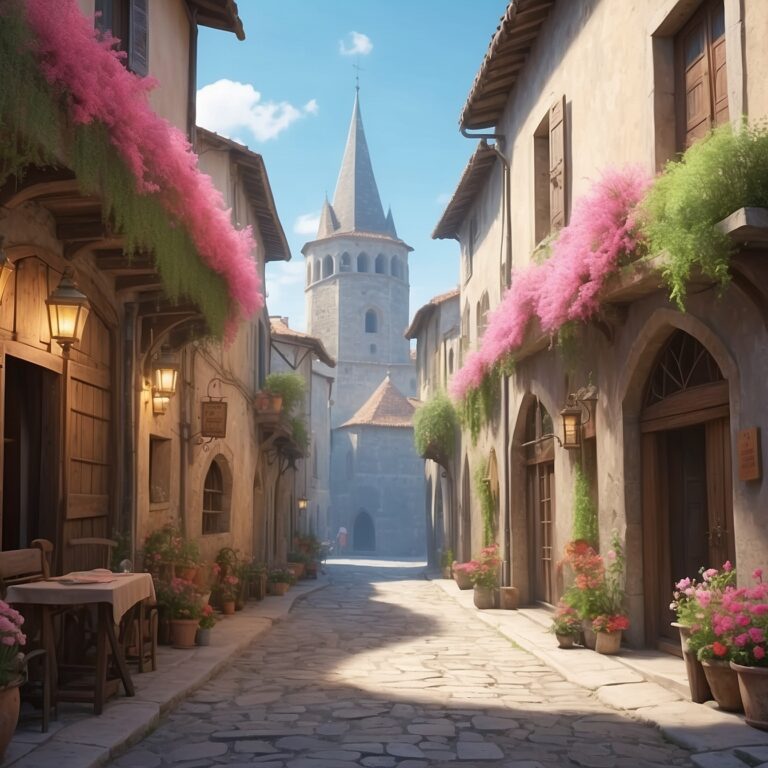 AlbedoBase_XL_1_The_French_Renaissance_This_brings_a_sense_of_1 (2)