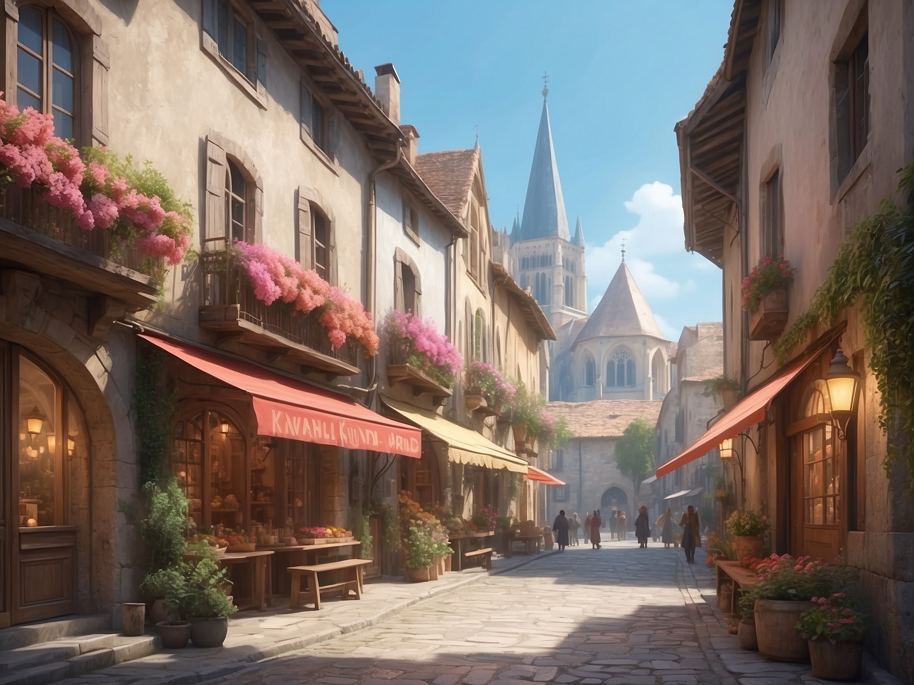 AlbedoBase_XL_1_The_French_Renaissance_This_brings_a_sense_of_2 (2)