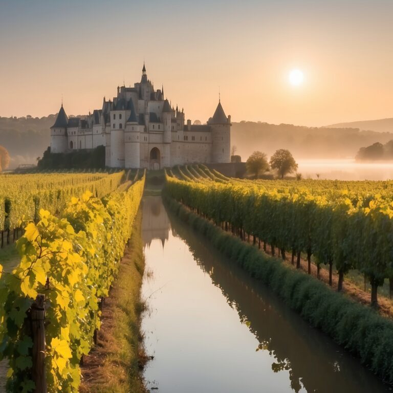 AlbedoBase_XL_1_The_French_Renaissance_This_brings_a_sense_of_2 (4)