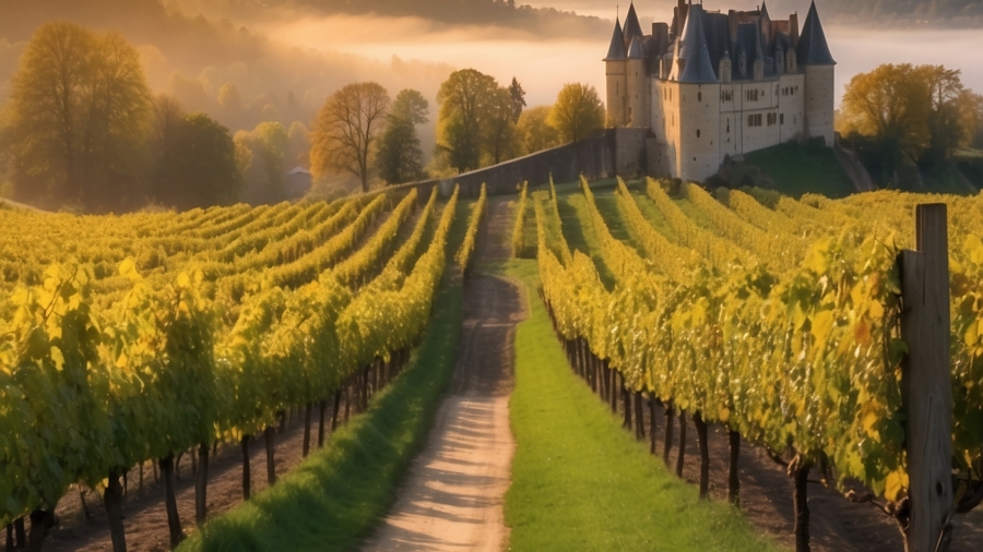 AlbedoBase_XL_1_The_French_Renaissance_This_brings_a_sense_of_6