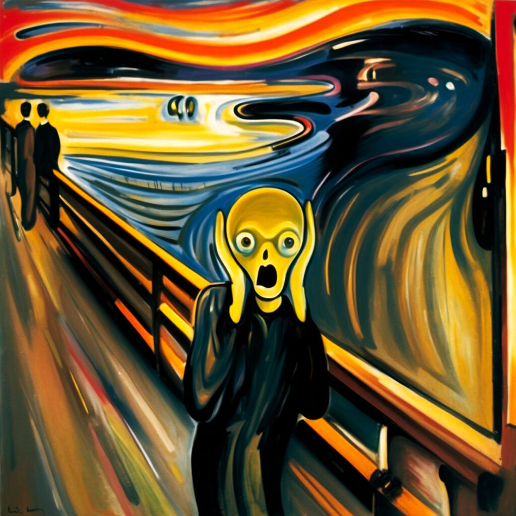 AlbedoBase XL Expressionism was to produce emotions on Canvas 3 01ADJ