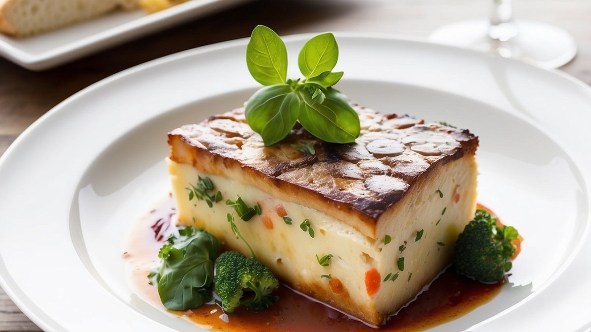 regional cuisine of France