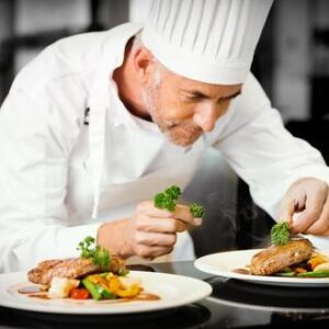 ETUD_4_gastronomie