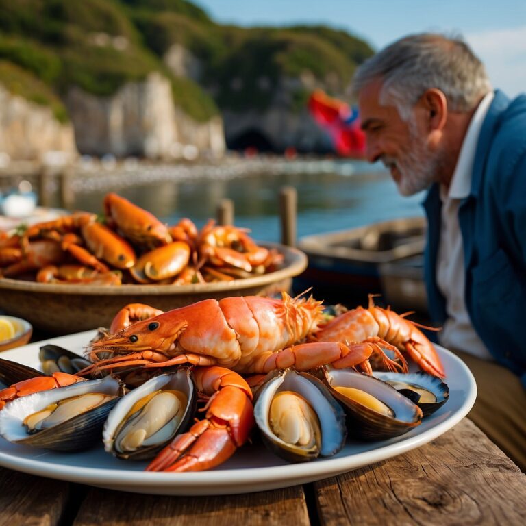 Leonardo_Kino_XL_Brittany_France_is_a_paradise_for_seafood_ent_0 (2)
