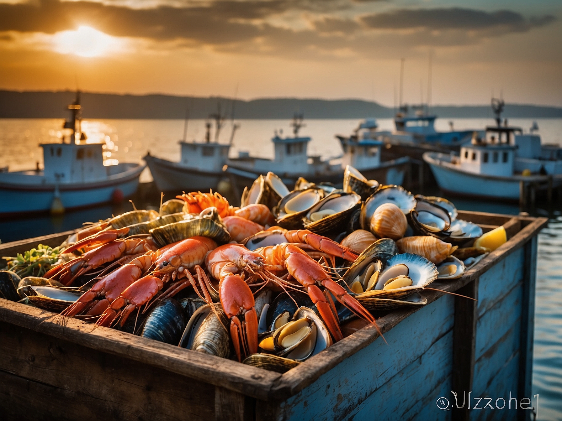 Leonardo_Kino_XL_Brittany_France_is_a_paradise_for_seafood_ent_0 (3)