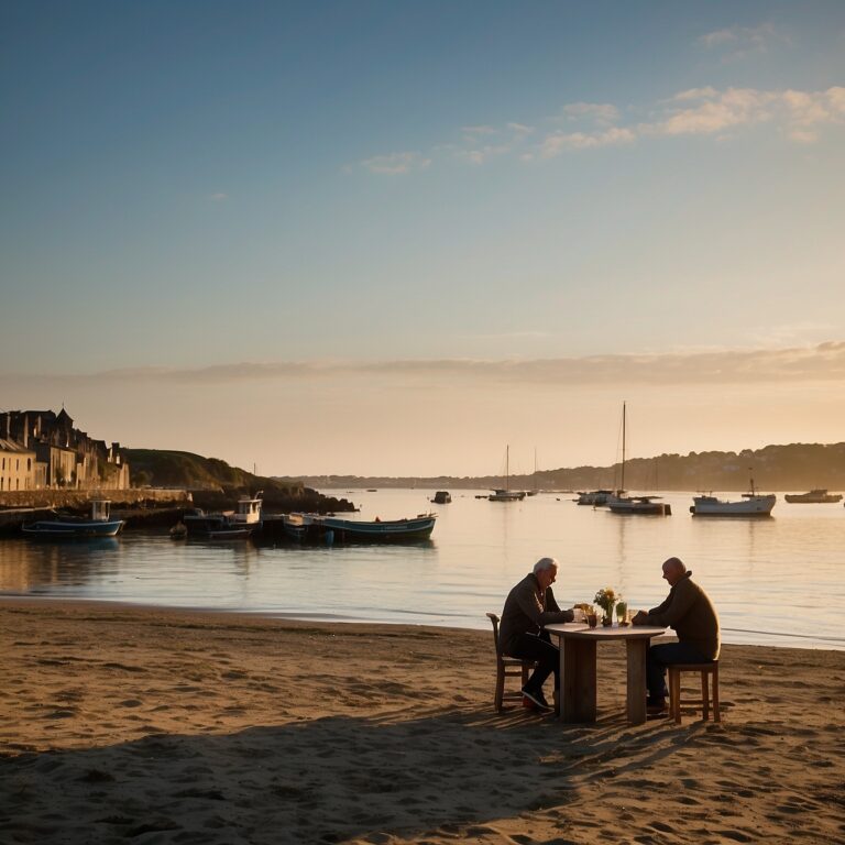 Leonardo_Kino_XL_Brittany_France_is_a_paradise_for_seafood_ent_0 (4)