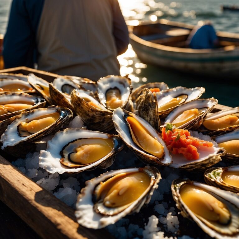 Leonardo_Kino_XL_Brittany_France_is_a_paradise_for_seafood_ent_0