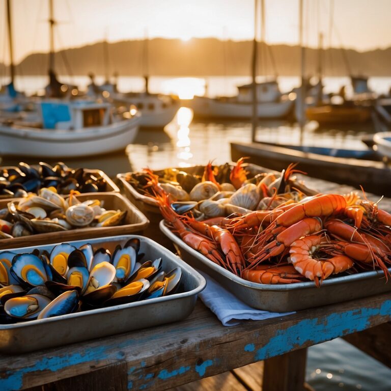 Leonardo_Kino_XL_Brittany_France_is_a_paradise_for_seafood_ent_1 (3)