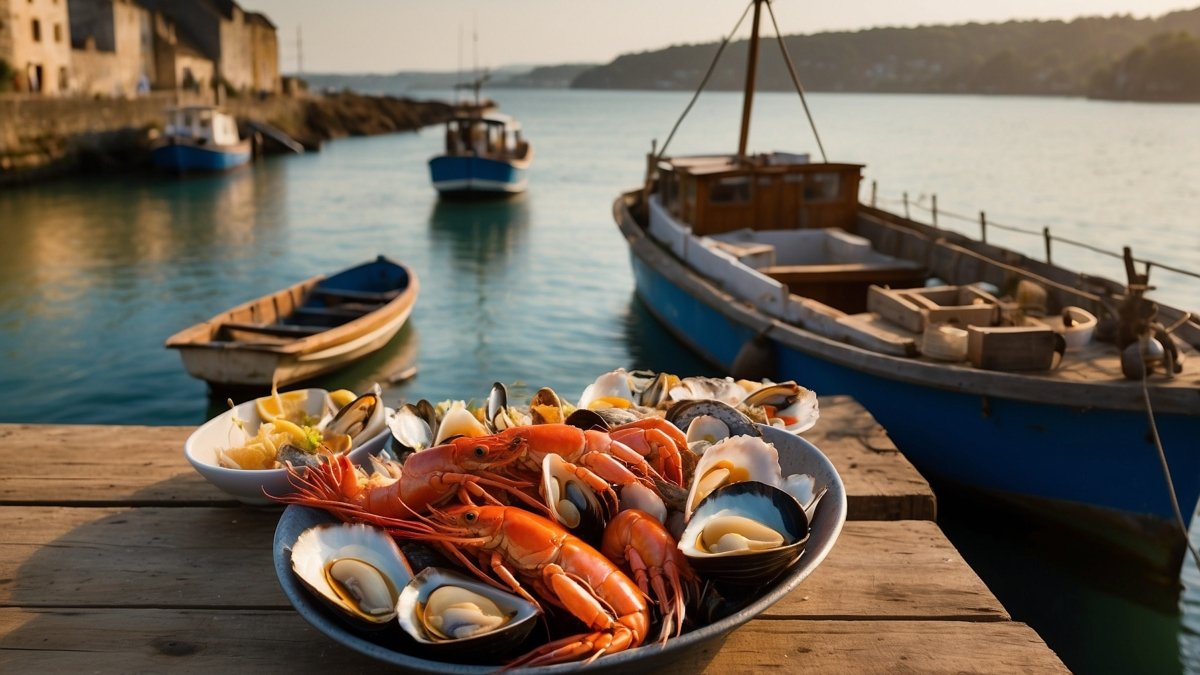 Leonardo_Kino_XL_Brittany_France_is_a_paradise_for_seafood_ent_2 (2)