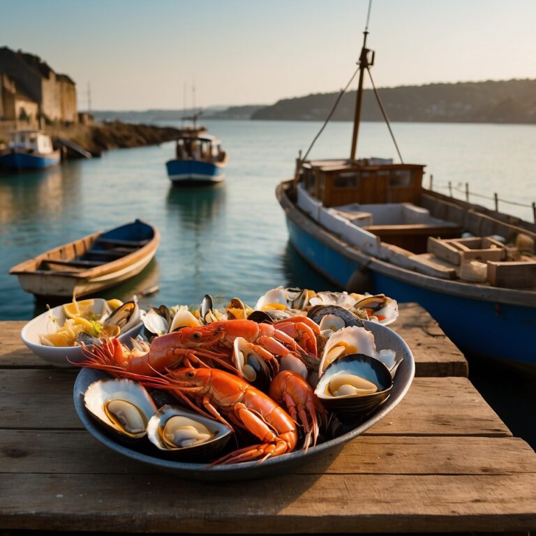 Leonardo_Kino_XL_Brittany_France_is_a_paradise_for_seafood_ent_2 (2)