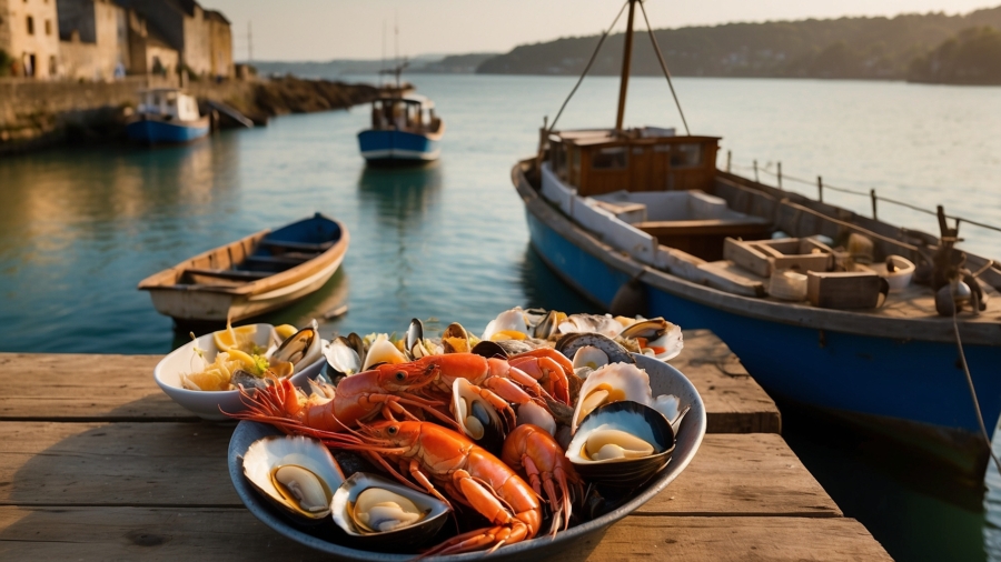 Leonardo_Kino_XL_Brittany_France_is_a_paradise_for_seafood_ent_2 (2)