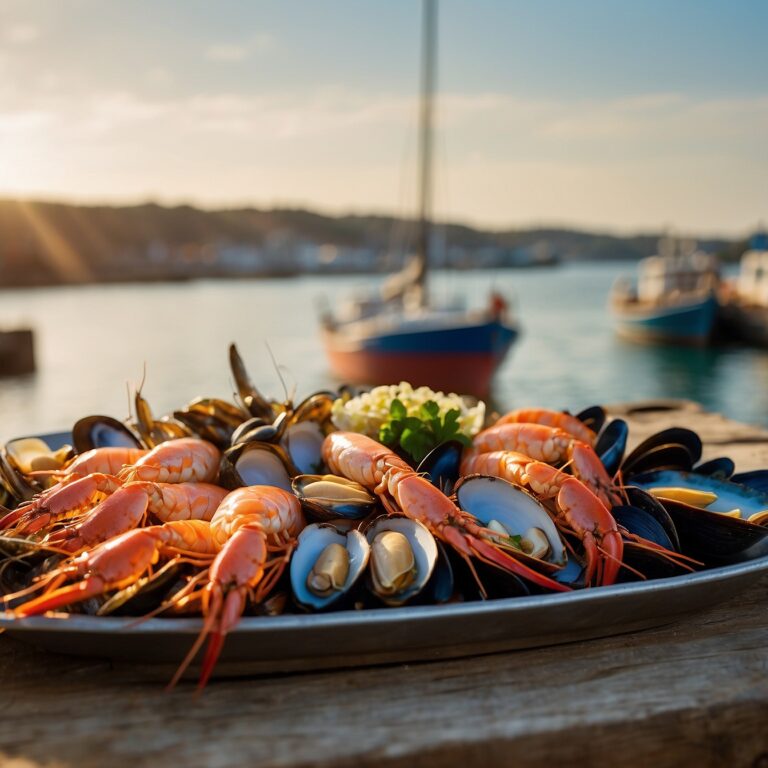 Leonardo_Kino_XL_Brittany_France_is_a_paradise_for_seafood_ent_3 (3)