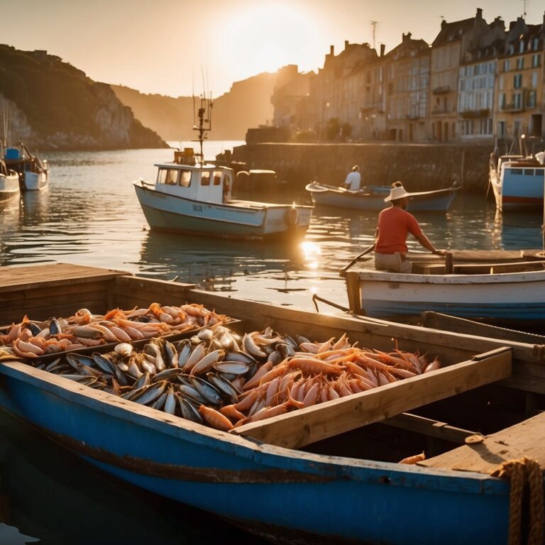 Leonardo_Kino_XL_Brittany_France_is_a_paradise_for_seafood_ent_3 (4)