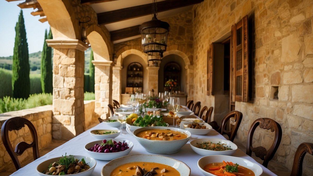Leonardo_Kino_XL_French_Cuisine_7_Recipes_from_The_South_of_Fr_0 (5)