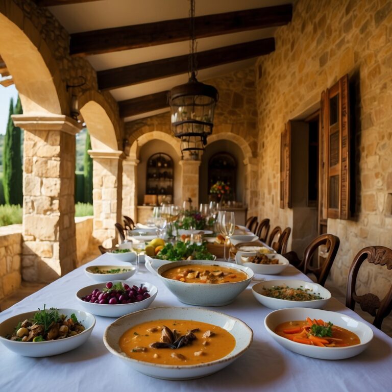 Leonardo_Kino_XL_French_Cuisine_7_Recipes_from_The_South_of_Fr_0 (5)