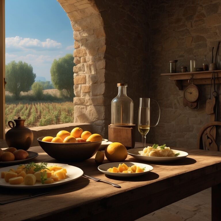 Leonardo_Kino_XL_French_Cuisine_7_Recipes_from_The_South_of_Fr_1 (2)