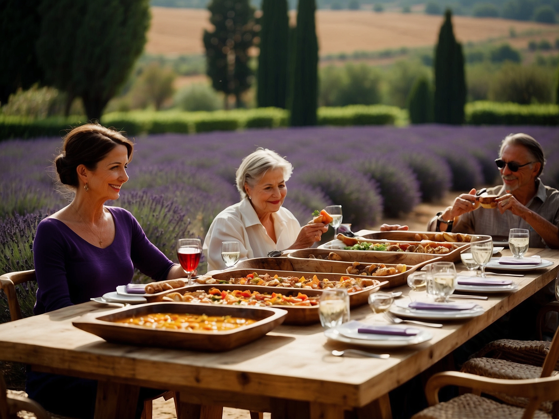 Leonardo_Kino_XL_French_Cuisine_7_Recipes_from_The_South_of_Fr_1 (5)