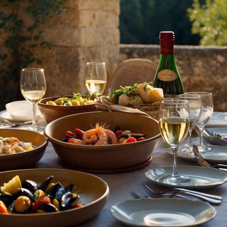 Leonardo_Kino_XL_French_Cuisine_7_Recipes_from_The_South_of_Fr_1 (6)