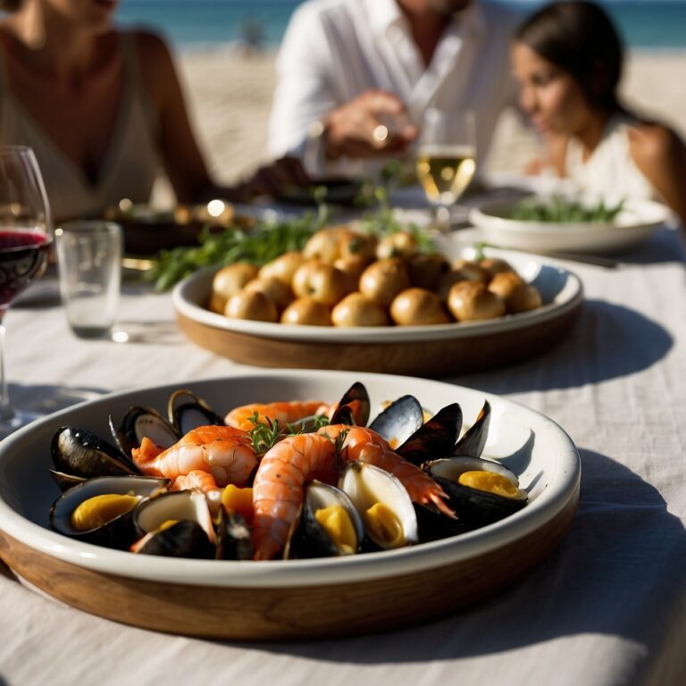 Leonardo_Kino_XL_French_Cuisine_7_Recipes_from_The_South_of_Fr_1 (7)