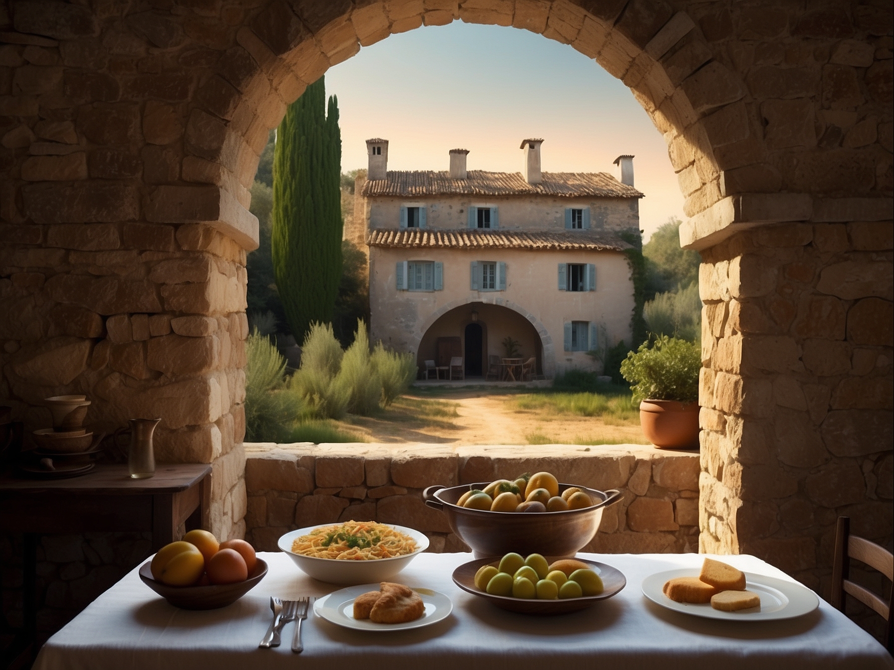 Leonardo_Kino_XL_French_Cuisine_7_Recipes_from_The_South_of_Fr_2 (2)