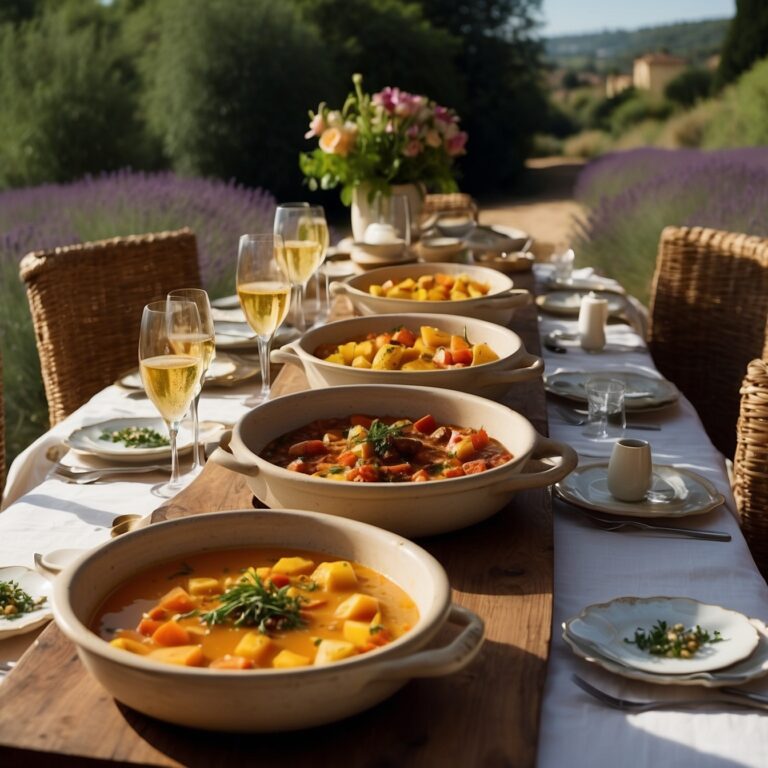 Leonardo_Kino_XL_French_Cuisine_7_Recipes_from_The_South_of_Fr_2 (5)