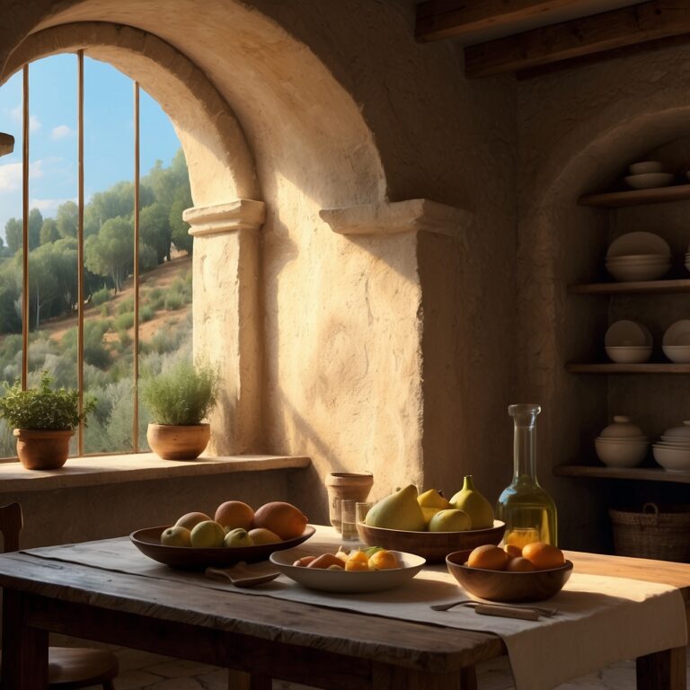 Leonardo_Kino_XL_French_Cuisine_7_Recipes_from_The_South_of_Fr_3 (2)