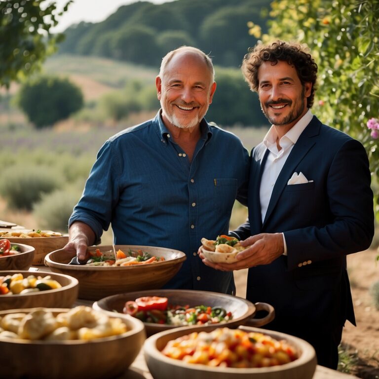 Leonardo_Kino_XL_French_Cuisine_7_Recipes_from_The_South_of_Fr_3 (3)