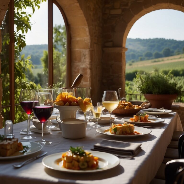 Leonardo_Kino_XL_French_Cuisine_7_Recipes_from_The_South_of_Fr_3 (4)
