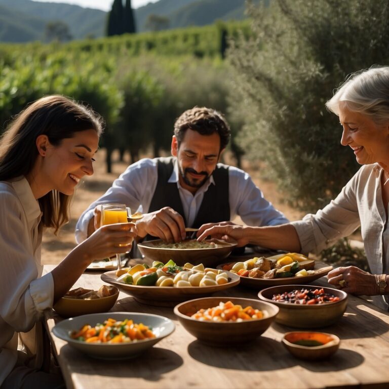 Leonardo_Kino_XL_French_Cuisine_7_Recipes_from_The_South_of_Fr_3 (5)