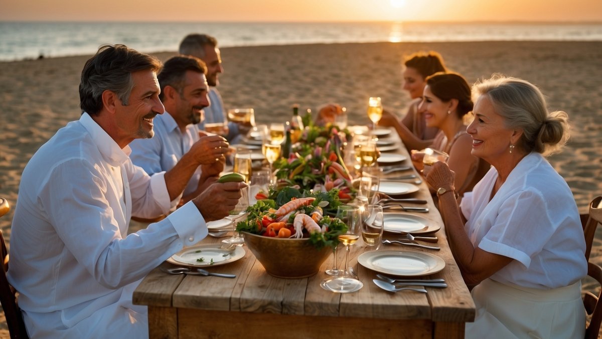 southern french cuisine