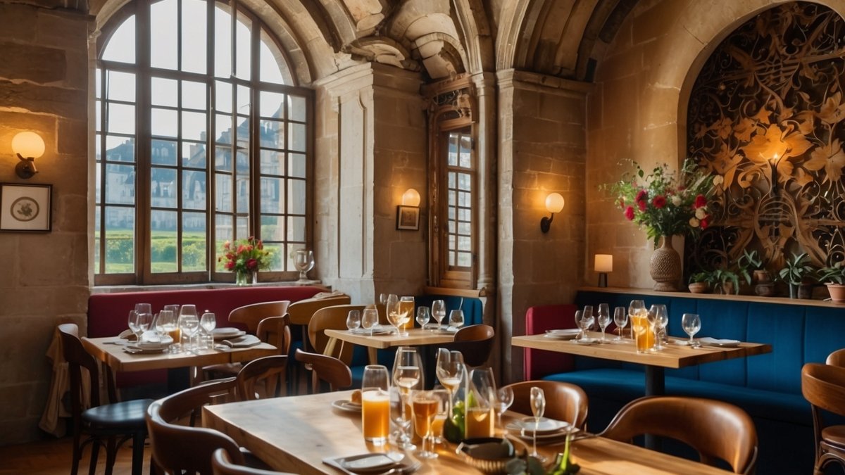 Leonardo_Kino_XL_French_Cuisine_from_Brittany_and_Normandy_1