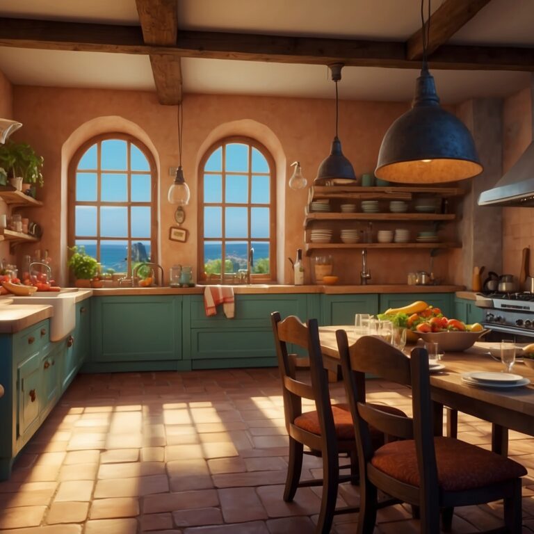 Leonardo_Kino_XL_French_Cuisine_from_Brittany_and_Normandy_tur_0