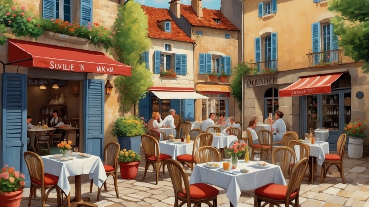Leonardo_Kino_XL_French_Cuisine_in_the_Centre_of_France_brough_0