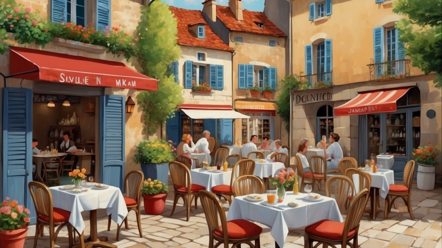 Leonardo_Kino_XL_French_Cuisine_in_the_Centre_of_France_brough_0