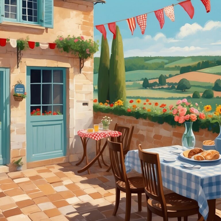 Leonardo_Kino_XL_French_Cuisine_in_the_Centre_of_France_brough_1