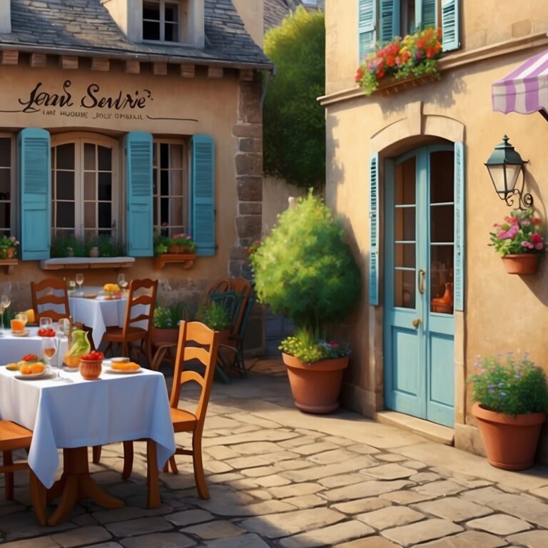 Leonardo_Kino_XL_French_Cuisine_in_the_Centre_of_France_brough_3