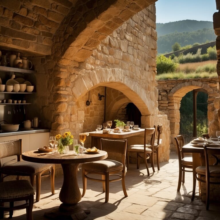Leonardo_Kino_XL_French_Cuisine_in_the_Centre_of_France_captur_0 (1)