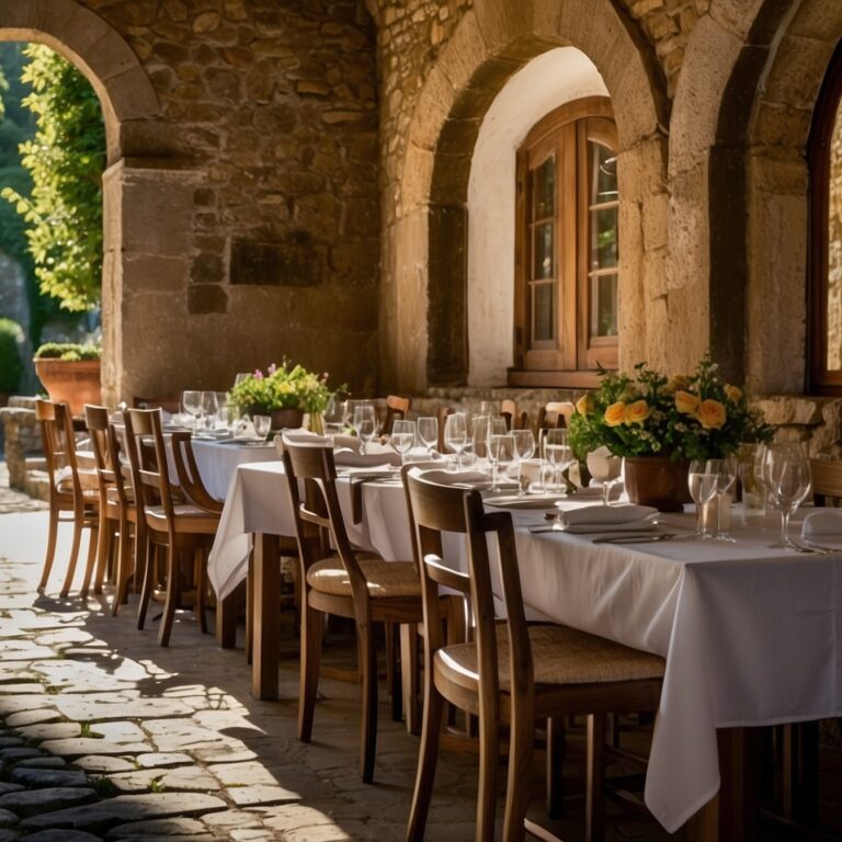 Leonardo_Kino_XL_French_Cuisine_in_the_Centre_of_France_captur_0 (2)