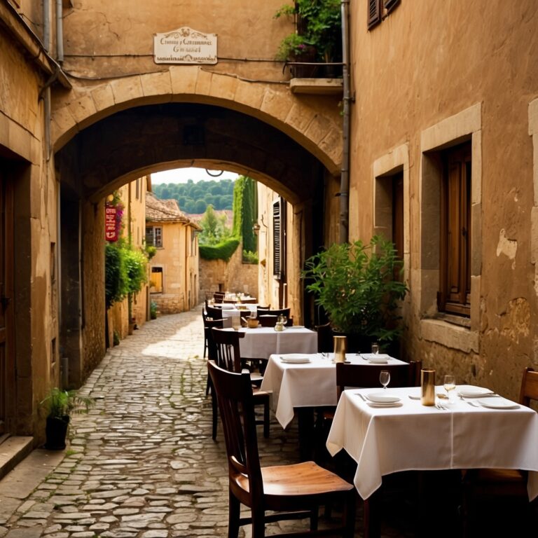 Leonardo_Kino_XL_French_Cuisine_in_the_Centre_of_France_captur_0 (3)
