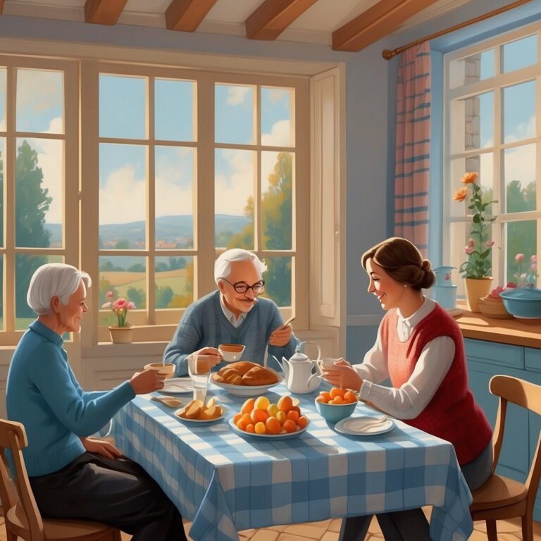 Leonardo_Kino_XL_In_the_Centre_of_France_brought_to_life_in_ch_0