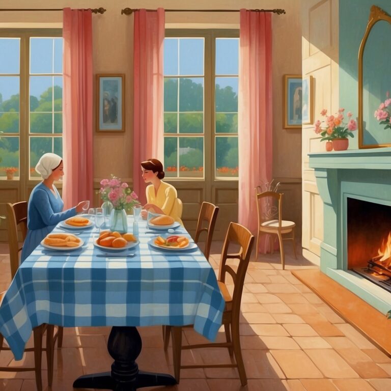 Leonardo_Kino_XL_In_the_Centre_of_France_brought_to_life_in_ch_1