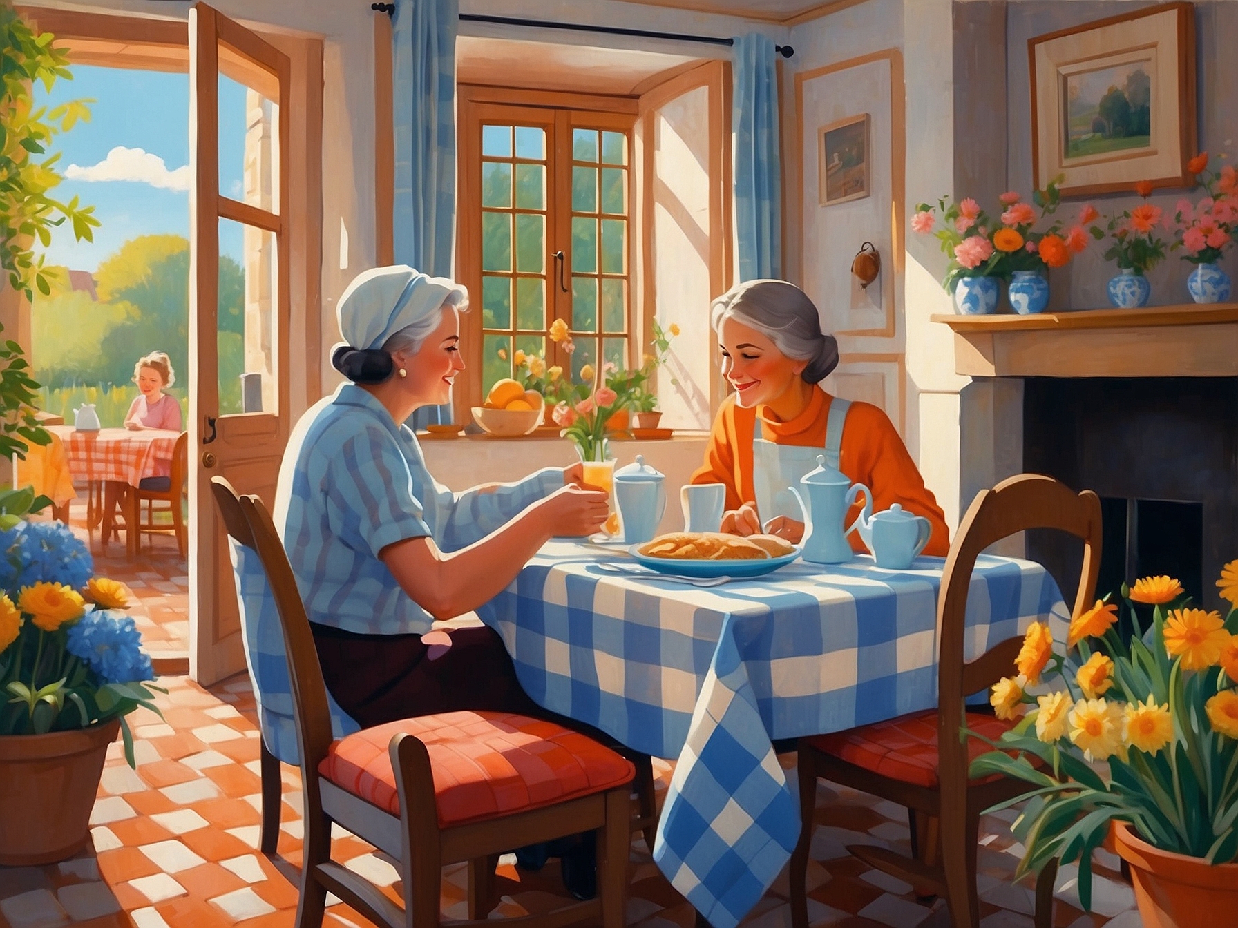 Leonardo_Kino_XL_In_the_Centre_of_France_brought_to_life_in_ch_2