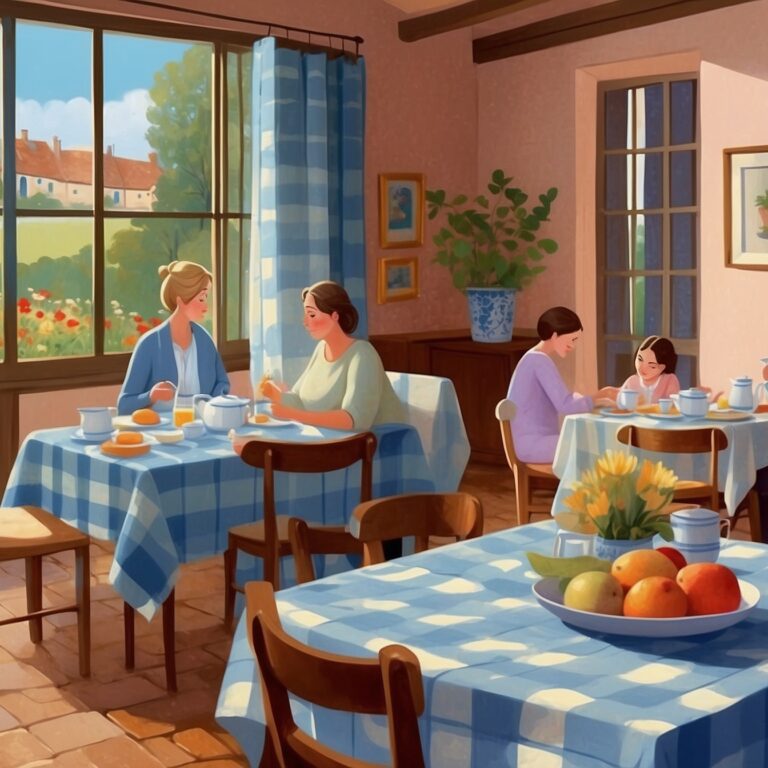 Leonardo_Kino_XL_In_the_Centre_of_France_brought_to_life_in_ch_3