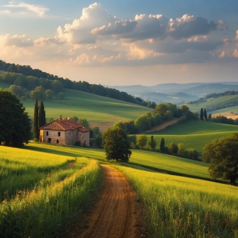 Leonardo_Kino_XL_The_countryside_of_the_Renaissance_Period_in_1