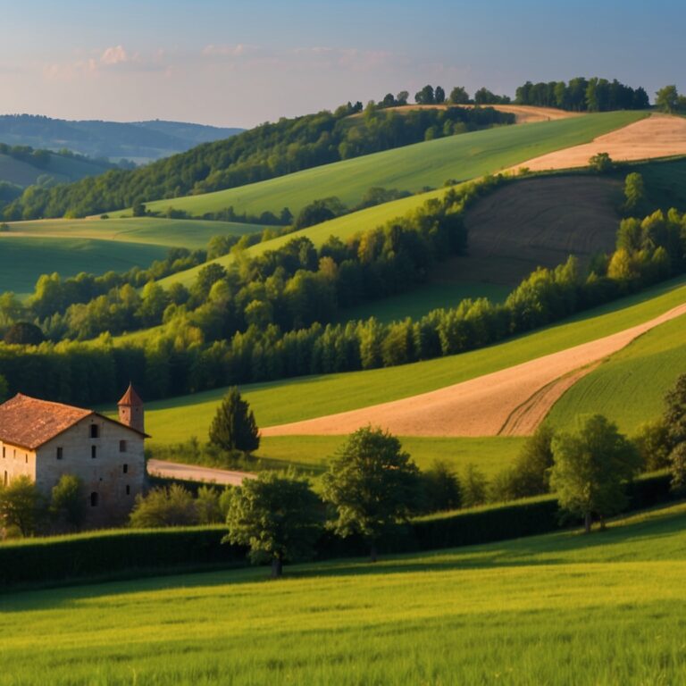 Leonardo_Kino_XL_The_countryside_of_the_Renaissance_Period_in_2