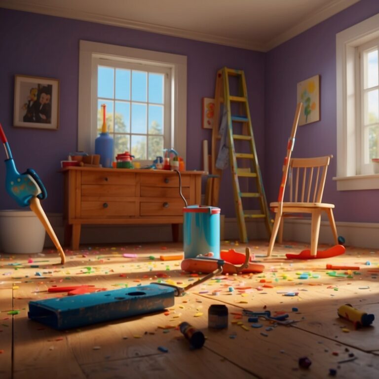 Leonardo_Kino_XL_Using_Handy_tools_for_Do_it_yourself_home_ren_0 (1)
