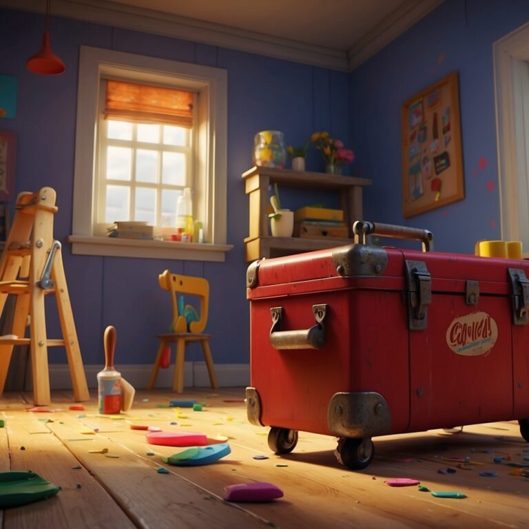 Leonardo_Kino_XL_Using_Handy_tools_for_Do_it_yourself_home_ren_3