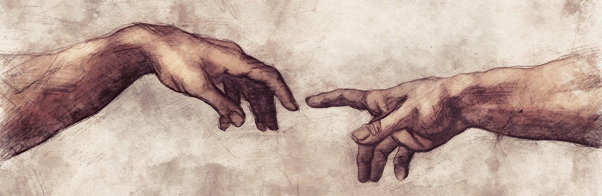 Italian Renaissance