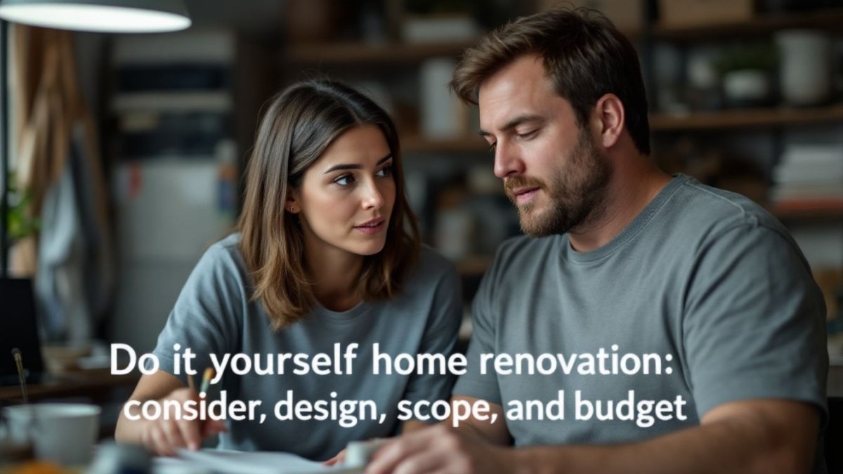 do-it-yourself-home-renovation_-consider-design2C-scope2C-and-budget-310059926